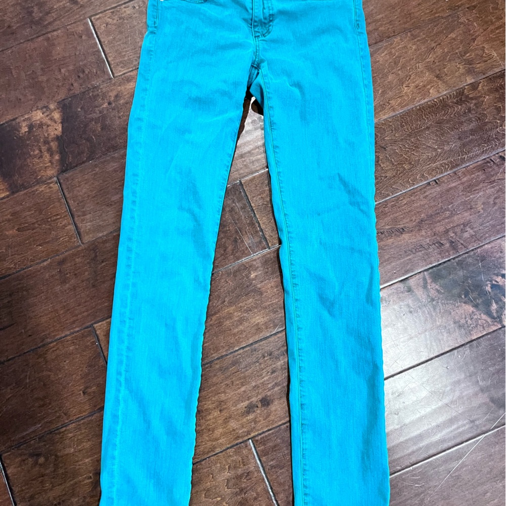 Adriano Goldsmschmied Jeans
